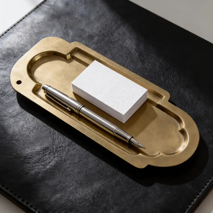 Sample Product
